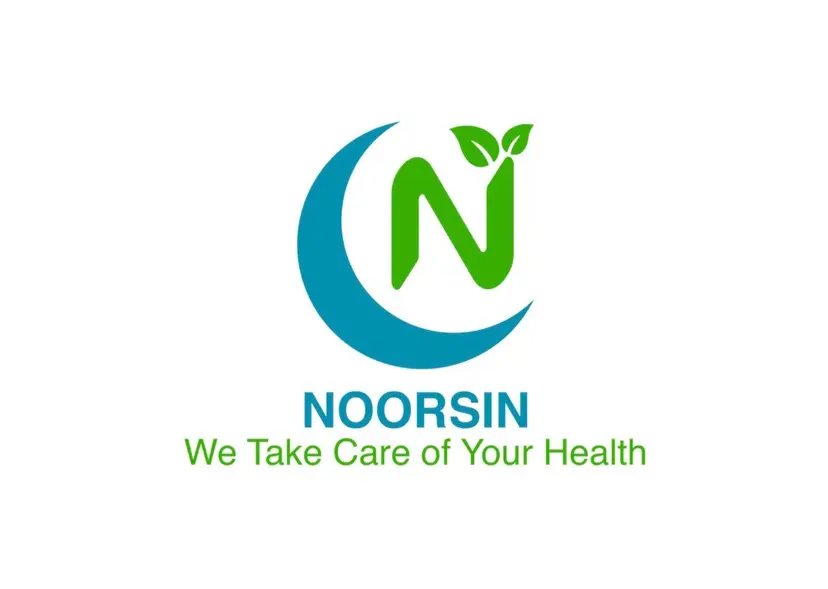 Pharmaceutical Company Based in Iraq